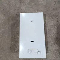 آبگرمکن بوتان ۴۱۱۸
