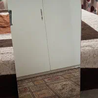 وسایل تزئینی