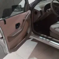 فروش پژو405 مدل 90 دوگانه شرکتی بیرنگ