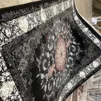 فـرش با ضمانت*(ارزانی شهـر کرج+/