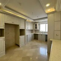 آپارتمان ۱۱۴ متری ساخت سازنده بنام
