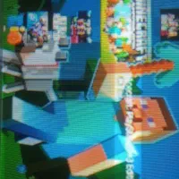 پلی استیشن3|کنسول، بازی ویدئویی و آنلاین|نیک شهر, |دیوار