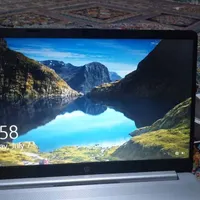 لپ تاب hp|رایانه همراه|میناب, |دیوار