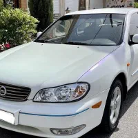 ماکسیما مدل ۸۸ اتوماتیک