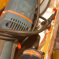 فرز رونیکس ۳۲۱۰درحد نو|ابزارآلات|قوچان, |دیوار