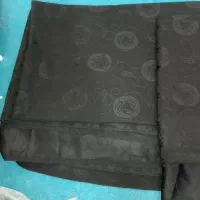 پارچه چادری .کاپشن نظامی وسایل ورزش نینجا|لباس|برازجان, |دیوار