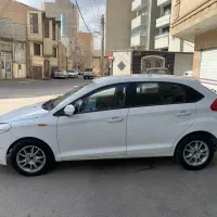 mwm 315|خودرو سواری و وانت|تبریز, |دیوار