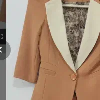 کت تک سایز 38