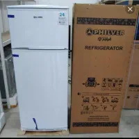 یخچال فیلور14فوت نو