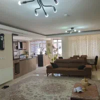145متر-آپارتمان-3خوابه-حاشیه-ملاصدرا