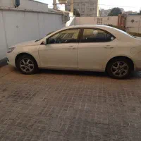 جک j5|خودرو سواری و وانت|کرج, شاهینویلا|دیوار