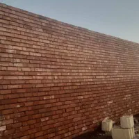 اجر چنی|خدمات پیشه و مهارت|قلعه گنج, |دیوار