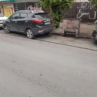 مغازه-تجاری