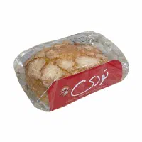 کیک دانمارکی تو دی