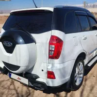 MVMX33S AT|خودرو سواری و وانت|کرج, کوی امامیه|دیوار