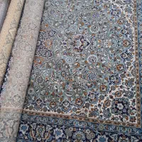 فرش ۹ متری