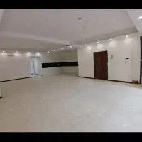 135متر-طبقه-3-فول-غربی-ها-واوان