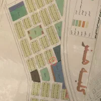 زمین-مسکونی-کلبه-هنر-قطعه-260