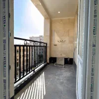 فروش واحد ۱۱۶ متری برج هما