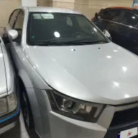 دنا پلاس مدل 99