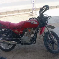 موتور