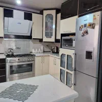 ۱۱۲متر تک واحدی|اجارهٔ آپارتمان|سبزوار, امیر کبیر|دیوار