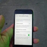 iphone 8 64|موبایل|مشهد, خواجه ربیع|دیوار