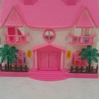 اسباب بازی|اسباببازی بچه|کوهیخیل, |دیوار