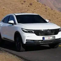 دیگنیتی پرایم ۴۰۴ صفر گارانتی فعال