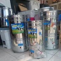 مشک کره گیر یا مشکه سطلی پاکیزان مشهد و آرکاسان|سایر لوازم برقی|قم, نیروگاه|دیوار