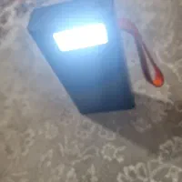 ایر پاد|لوازم جانبی موبایل و تبلت|نجف‌آباد, یزدانشهر|دیوار