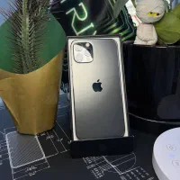 اپل ۱۲ پرو / اقساط چک / بازنشستگی / ZAA