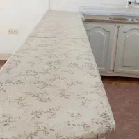 آپارتمان طبقه سوم جهت اجاره زرین شهر|اجارهٔ آپارتمان|لنجان, |دیوار