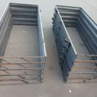 کارگر ساده و جوشکار و استاد کار|استخدام صنعتی، فنی، مهندسی|اسلامشهر, شهرک صنعتی چیچکلو|دیوار