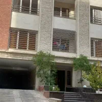 پیش-فروش-آماده-به-تحویل