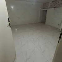 اجاره آپارتمان ۲۵ متری ۱ خوابه زیر همکف در طیب
