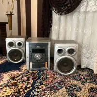ضبط ال جی