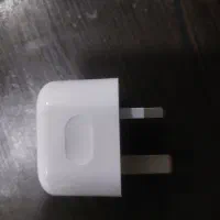شاژر اصل اپل
