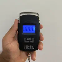 ترازو