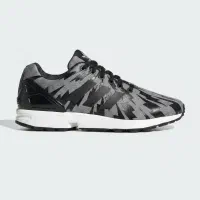 حراجی ZX فلوکس فارماتون تورشن