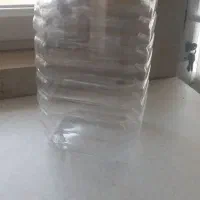 دبه ی ترش ۵۰  ت