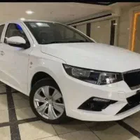 تارا v1پلاس /esp/تحویل روز نمایندگی /404