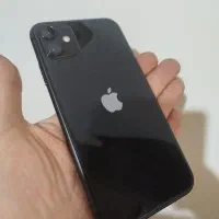 آیفون 11