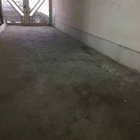 اجاره-پارکینگ-40-متری-جهت-انبار