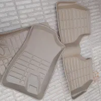 کف پا سمند،پژو،پارس