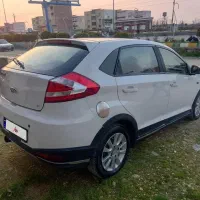 mvm315نیولاکچری