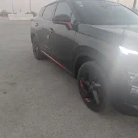 فونیکس fx 1402 پرمیموم در حد|خودرو سواری و وانت|قم, انصار‌الحسین|دیوار