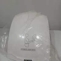 دست خشک کن 2000 وات Bimer