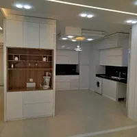 ساخت کابینت آشپزخانه و کمد