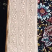 پرده عمودی|پرده، رانر، رومیزی|شیراز, حافظیه|دیوار